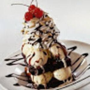 Meet your Posher, Bill